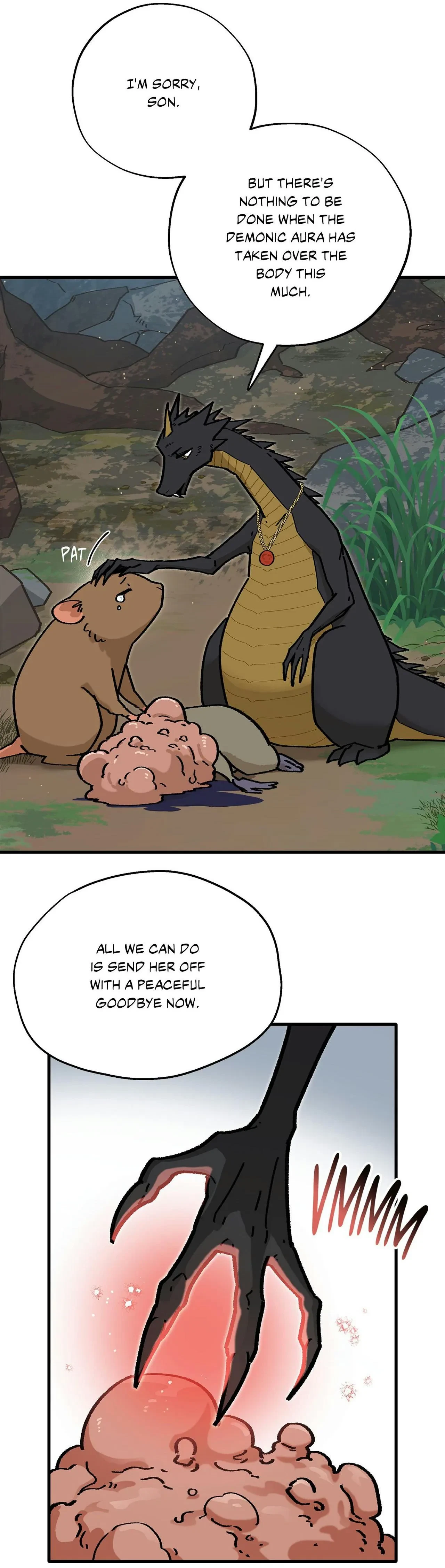 Chapter 27, page 9