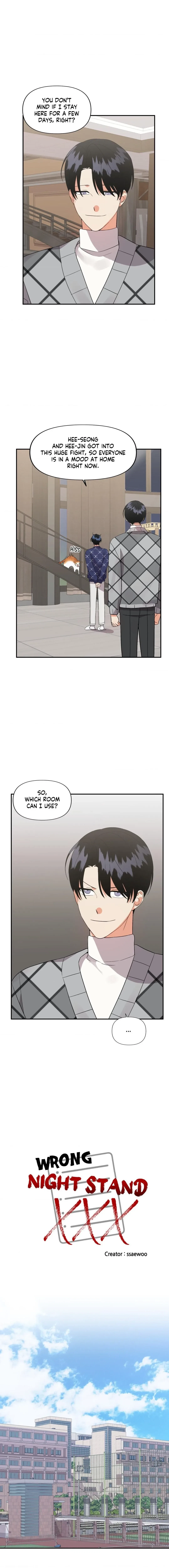 Chapter 66, page 12