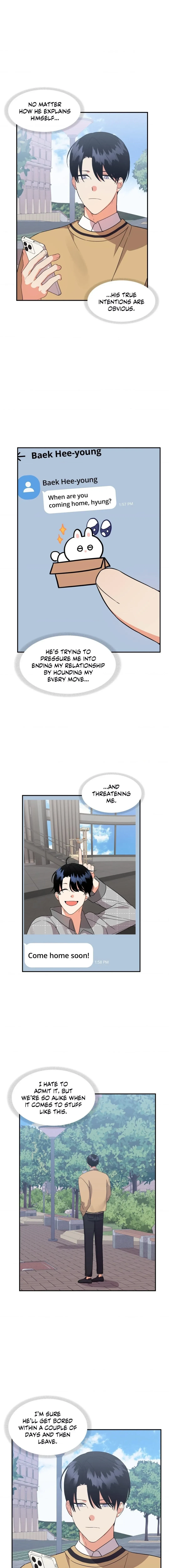 Chapter 66, page 13