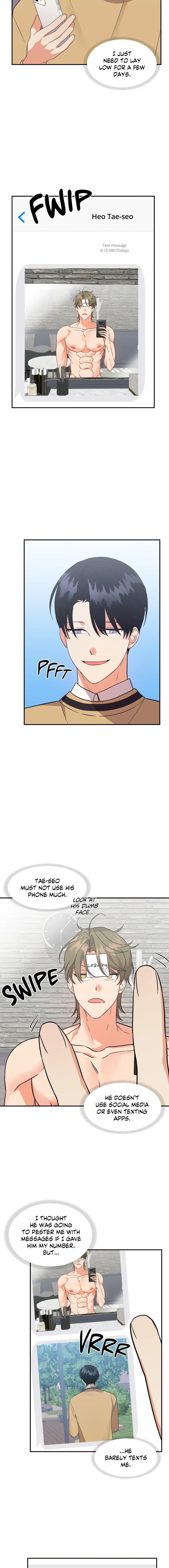 Chapter 66, page 14
