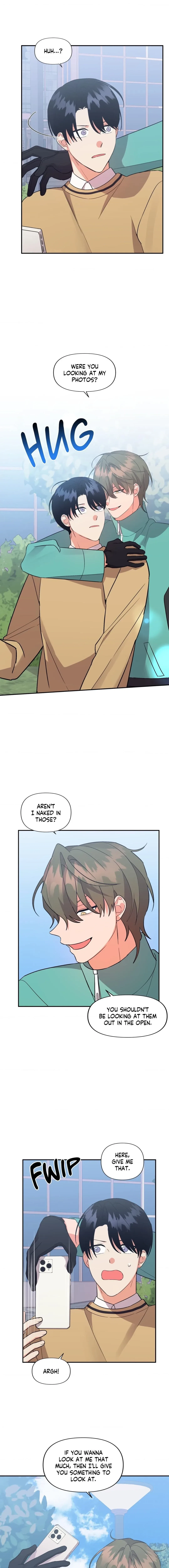Chapter 66, page 16