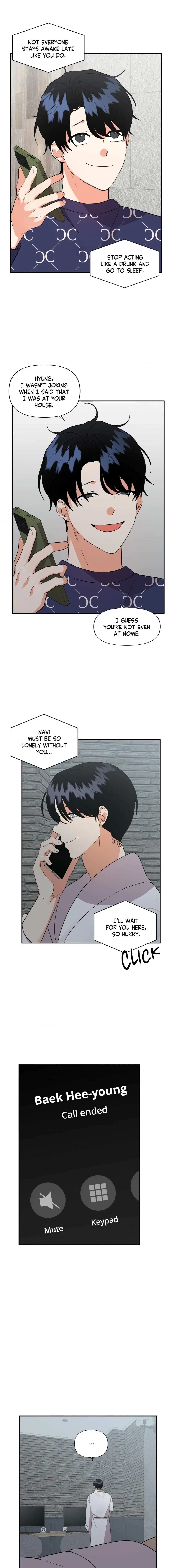 Chapter 66, page 2