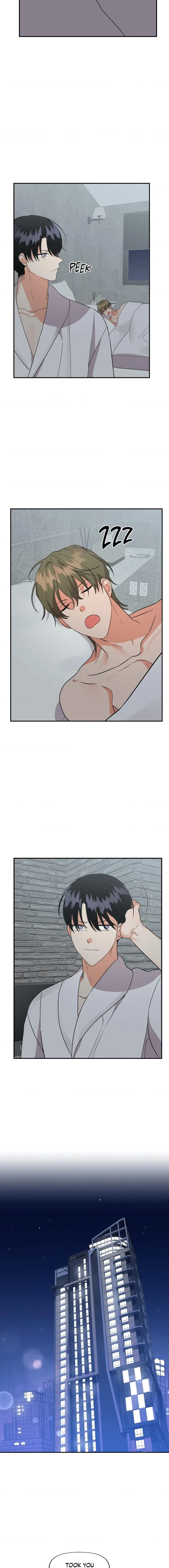 Chapter 66, page 3