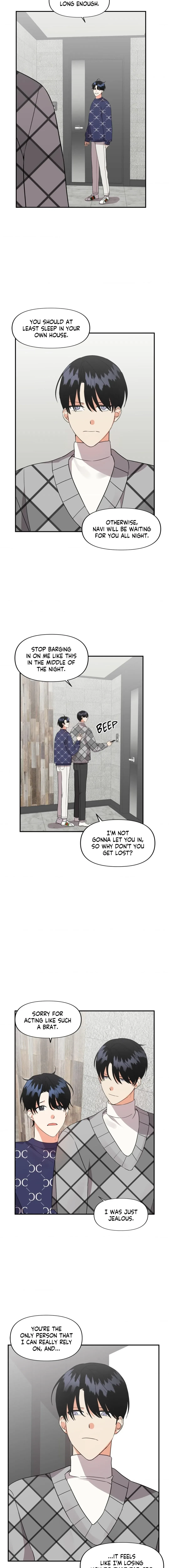 Chapter 66, page 4