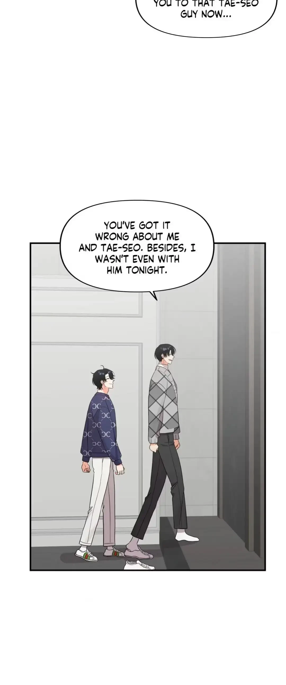 Chapter 66, page 5