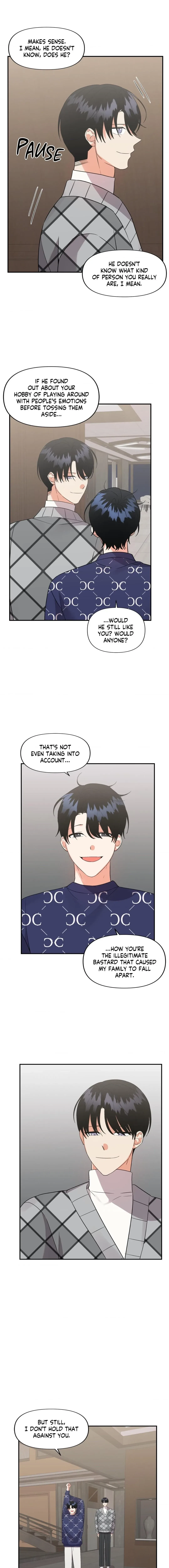 Chapter 66, page 6