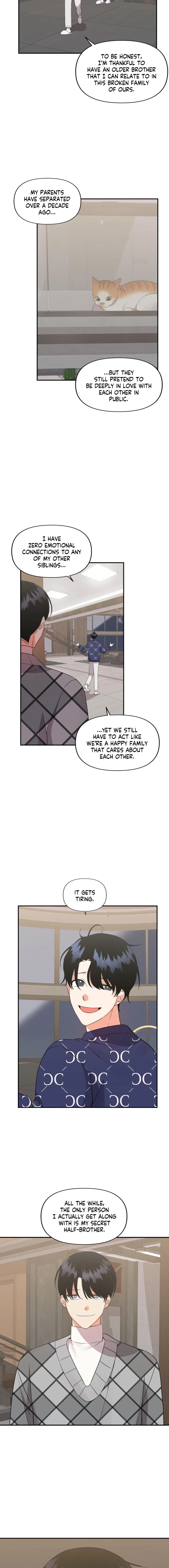 Chapter 66, page 7