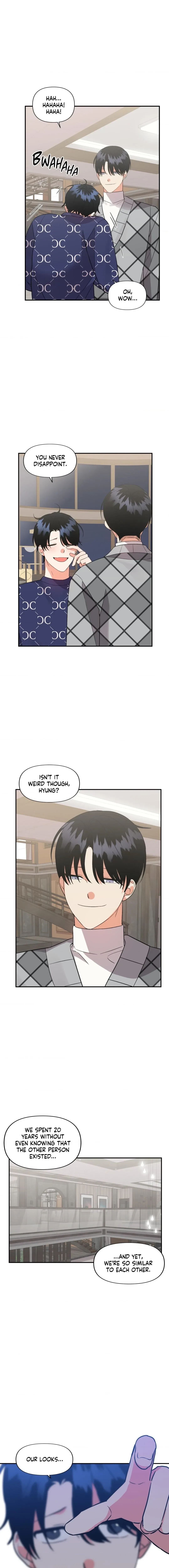 Chapter 66, page 9