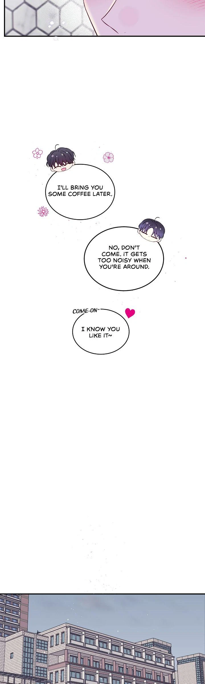 Chapter 47, page 10
