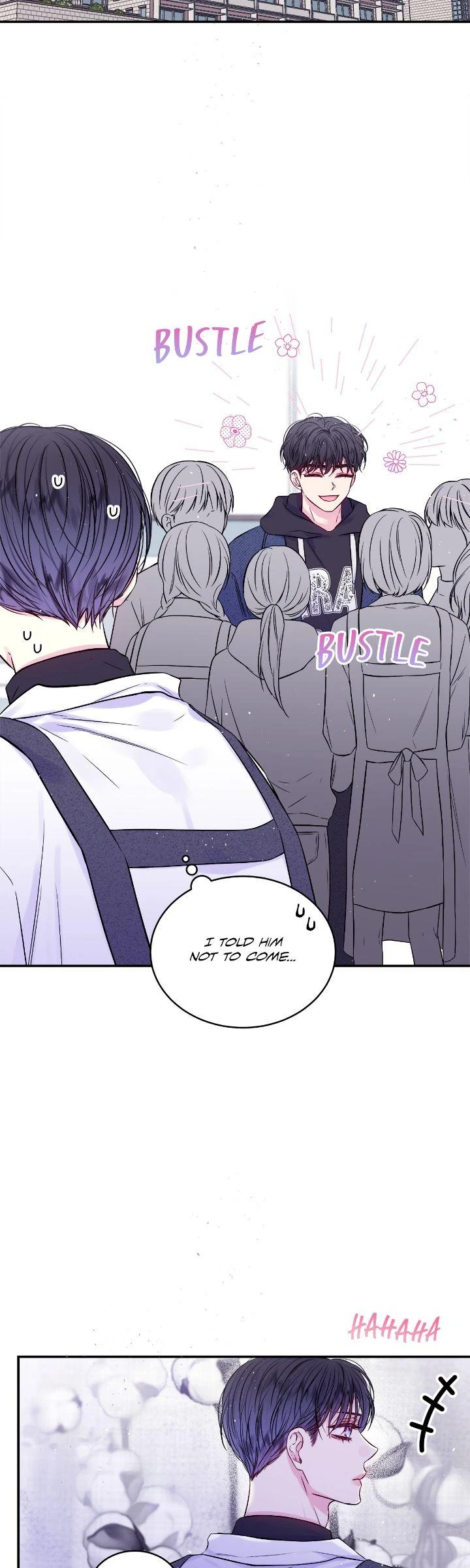 Chapter 47, page 11