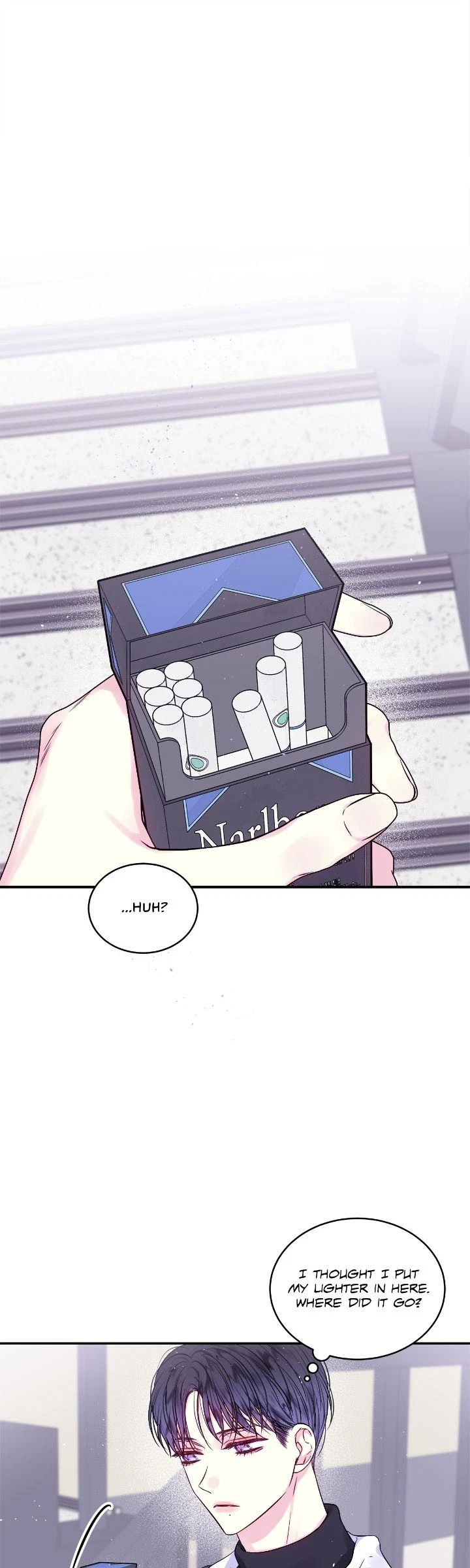 Chapter 47, page 13