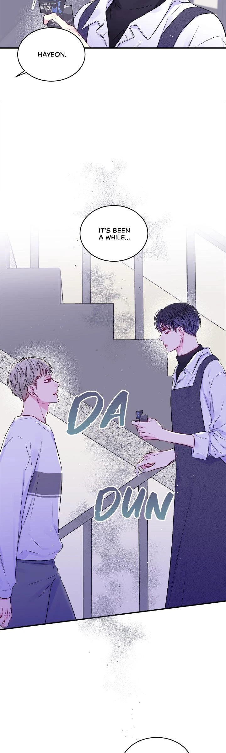 Chapter 47, page 14