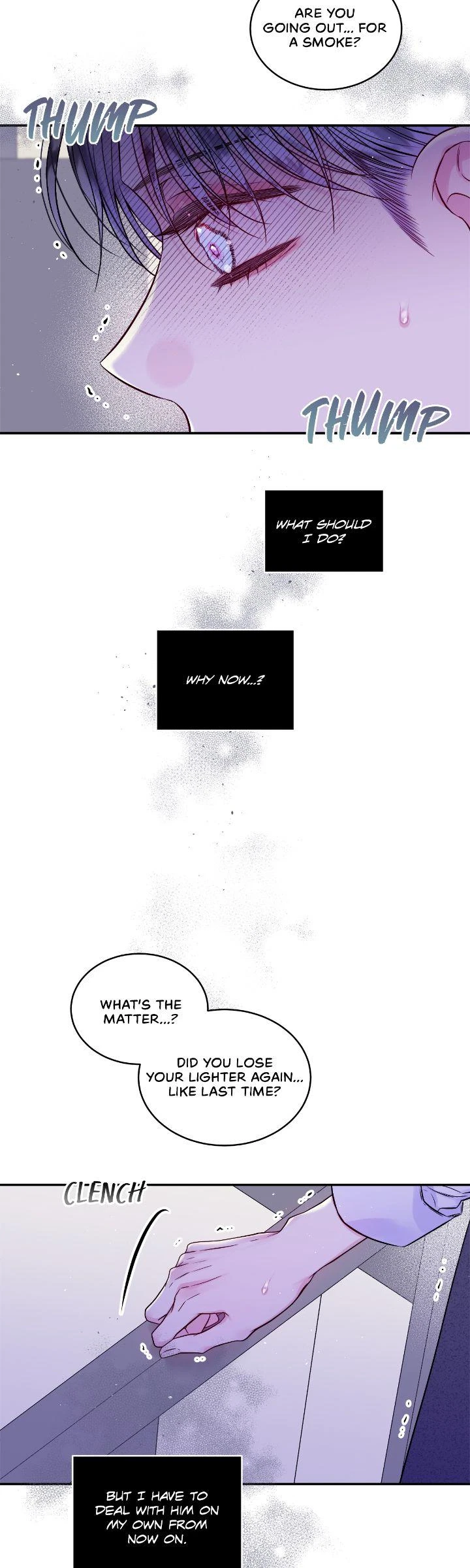 Chapter 47, page 15