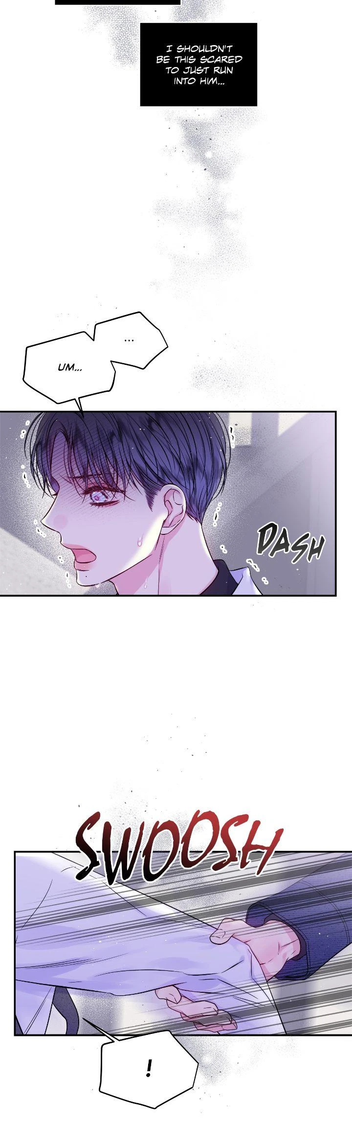 Chapter 47, page 16