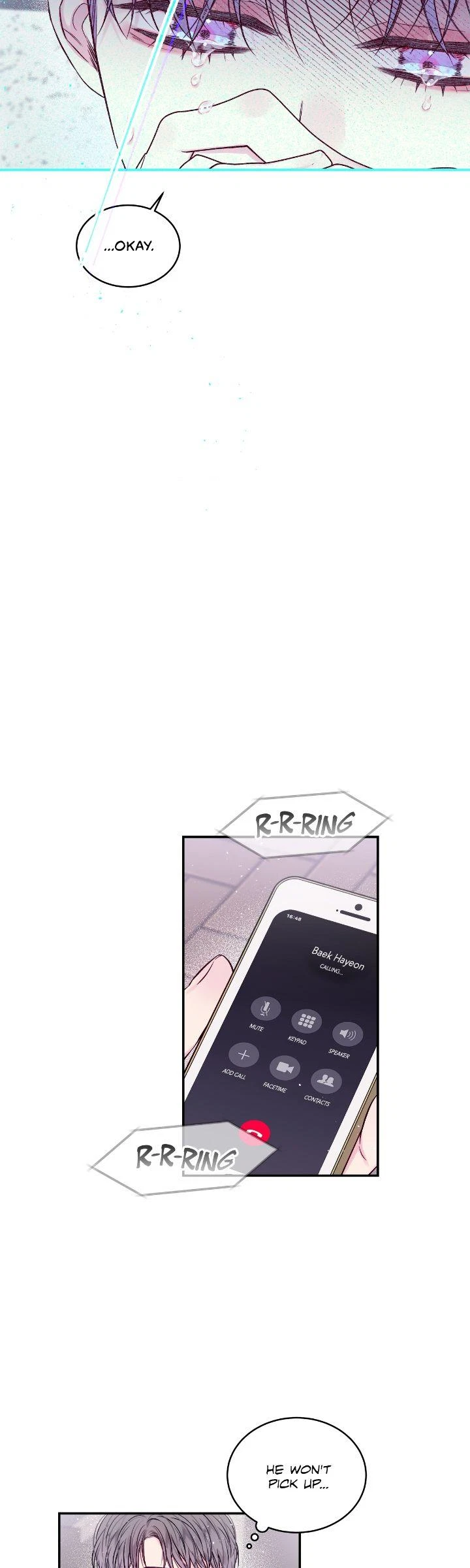 Chapter 47, page 20