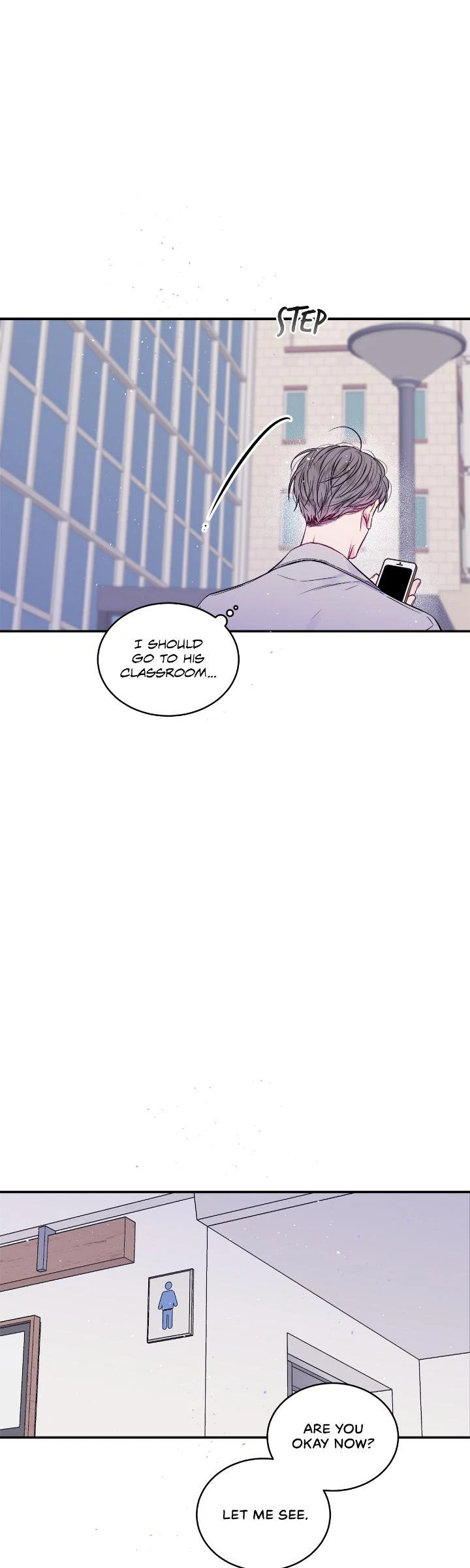 Chapter 47, page 22