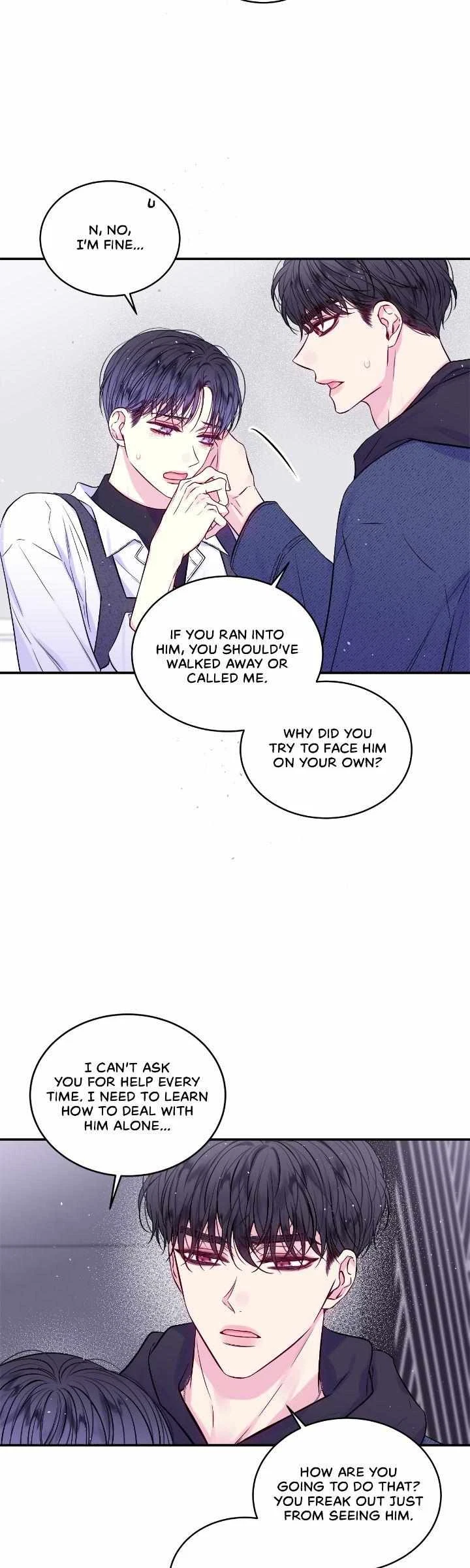 Chapter 47, page 23