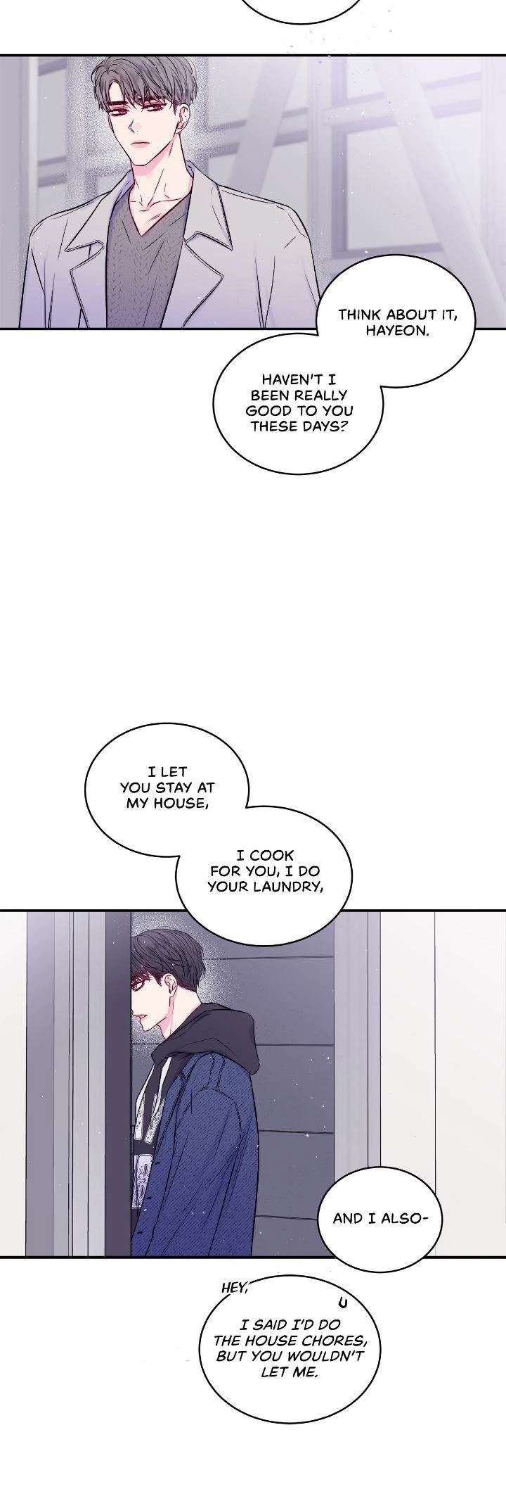 Chapter 47, page 25