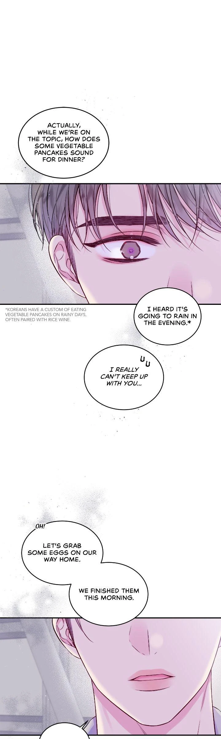 Chapter 47, page 26