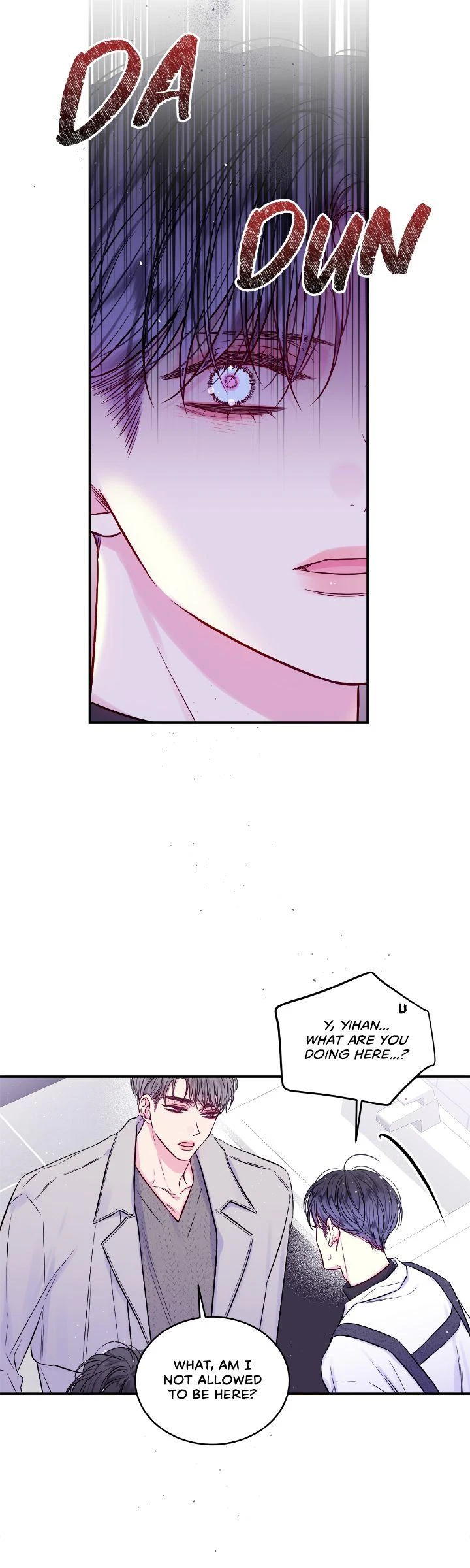 Chapter 47, page 28