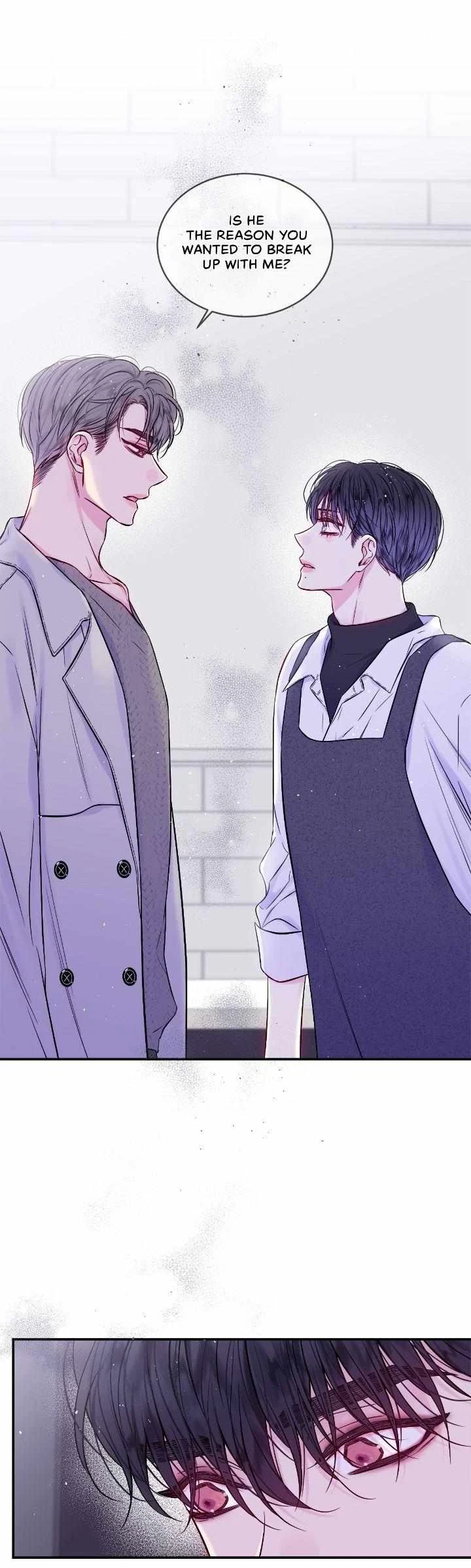 Chapter 47, page 29