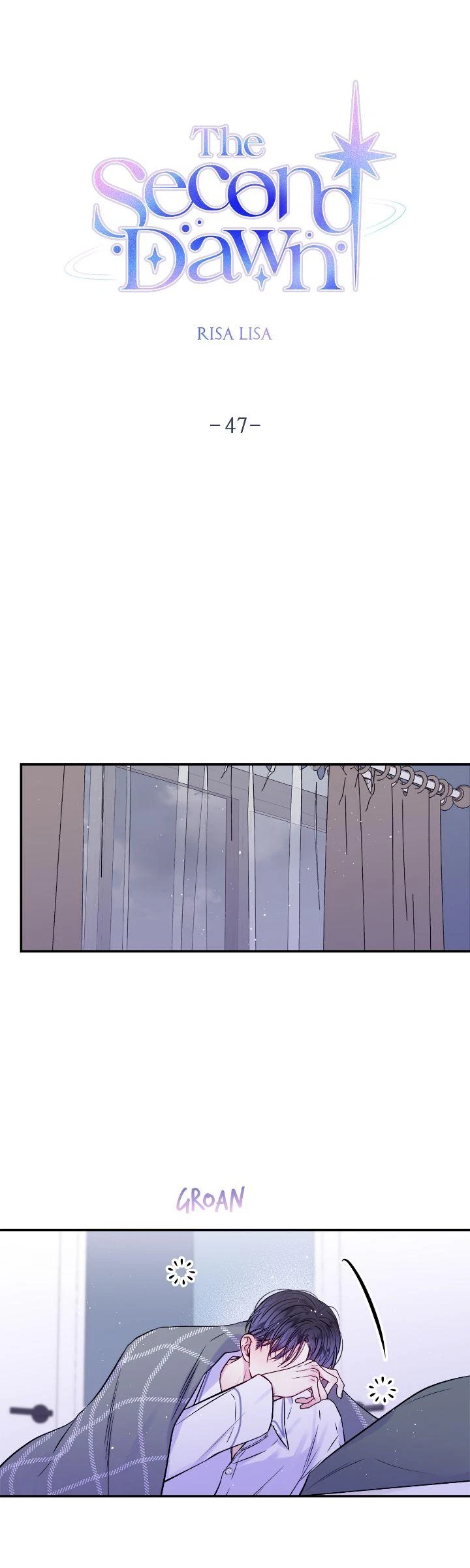 Chapter 47, page 3