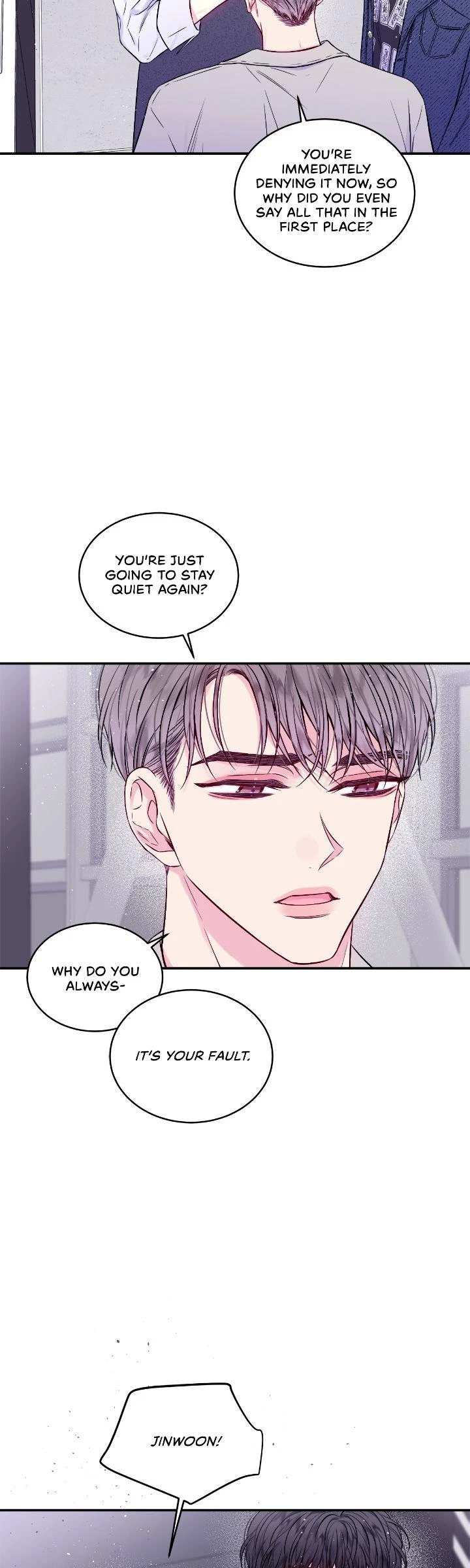 Chapter 47, page 32