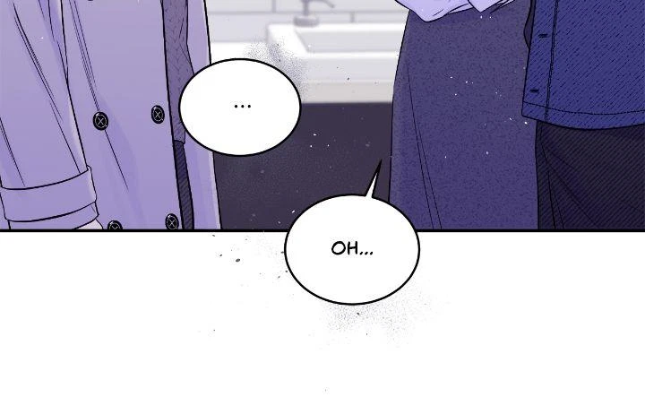 Chapter 47, page 35