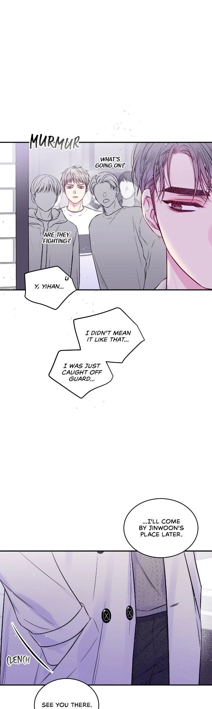Chapter 47, page 36