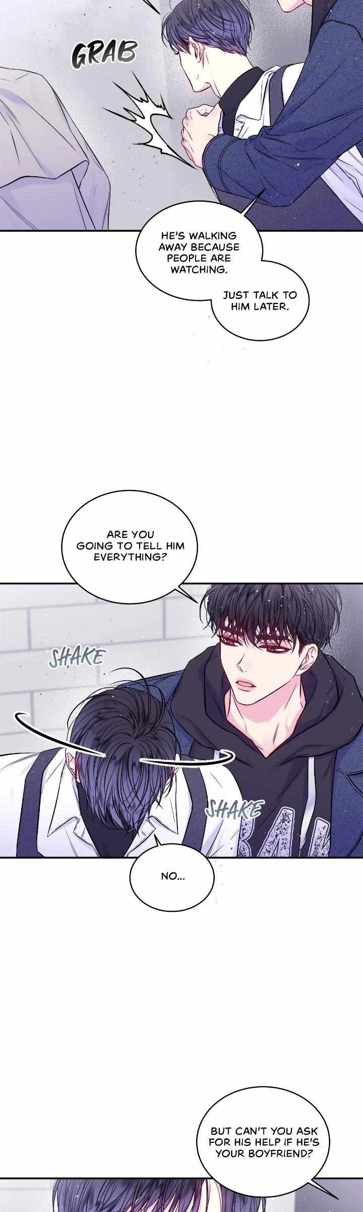 Chapter 47, page 38