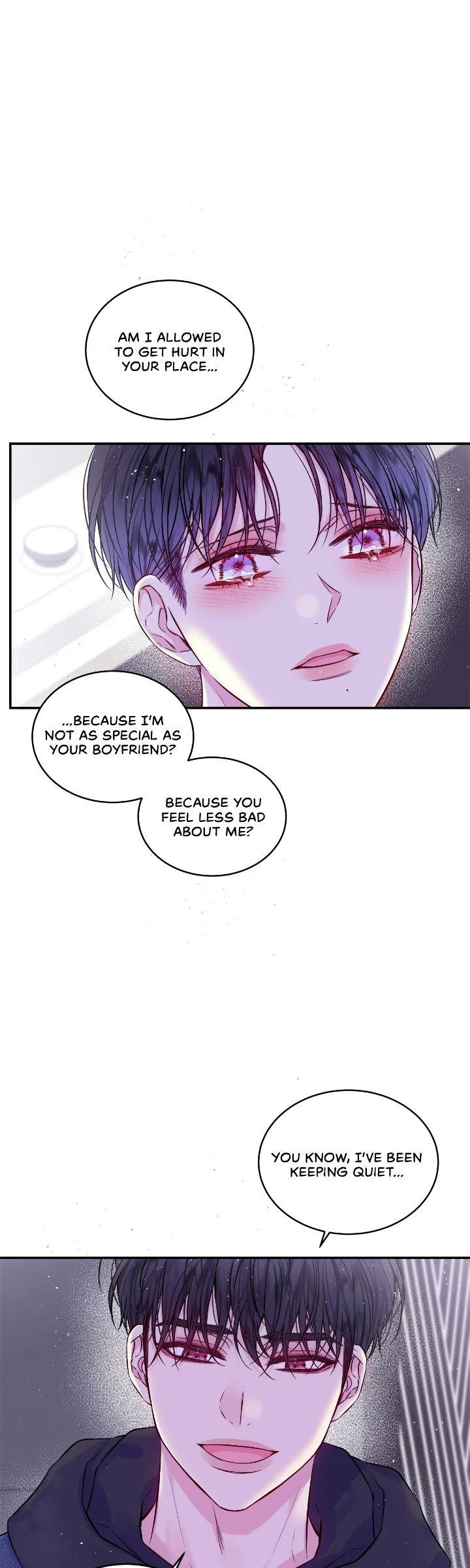 Chapter 47, page 41