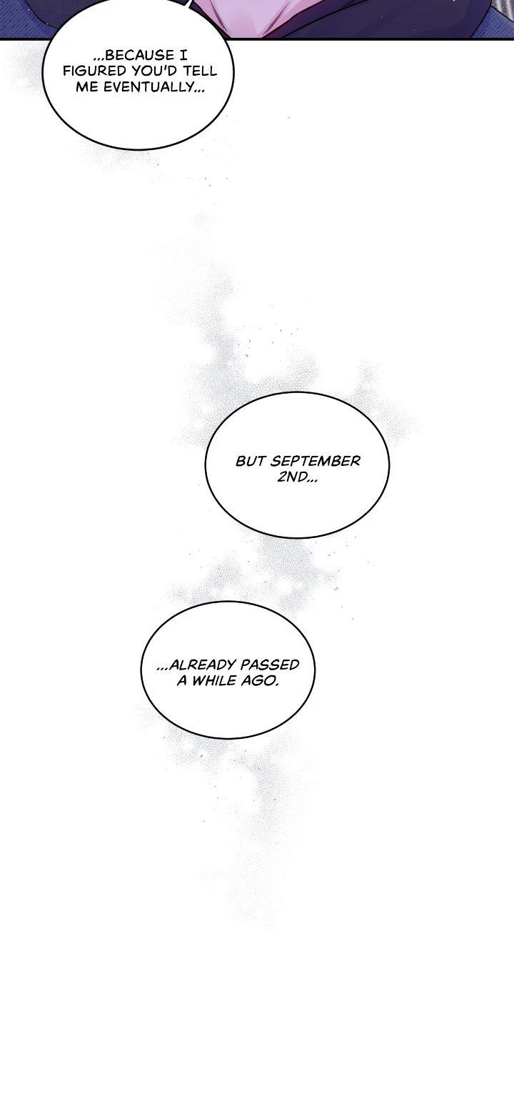 Chapter 47, page 42