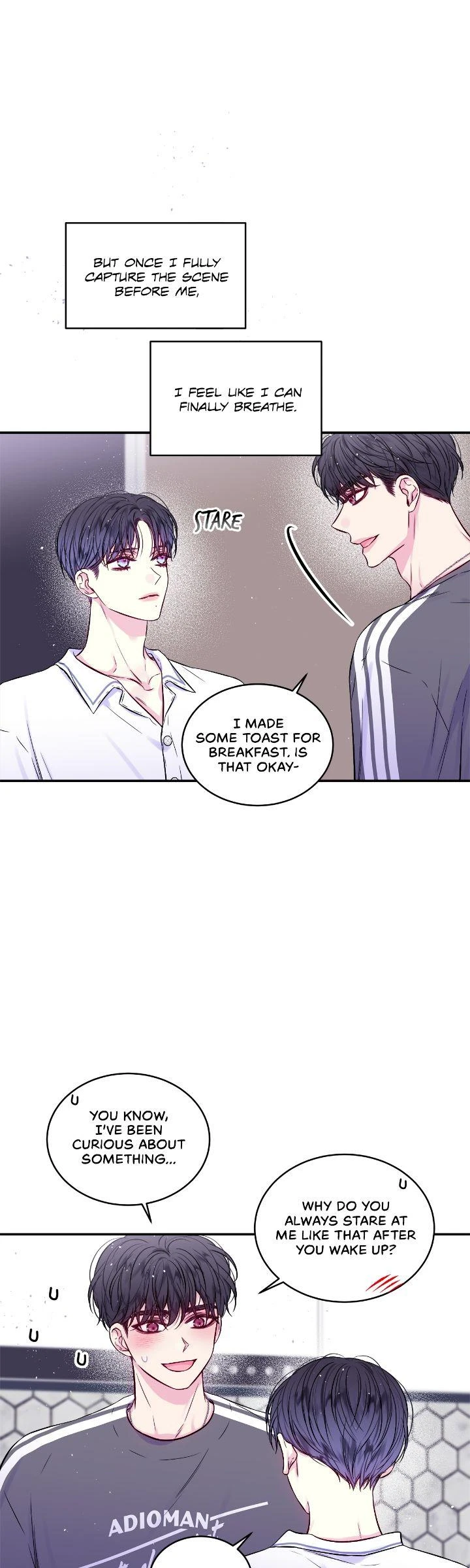 Chapter 47, page 5