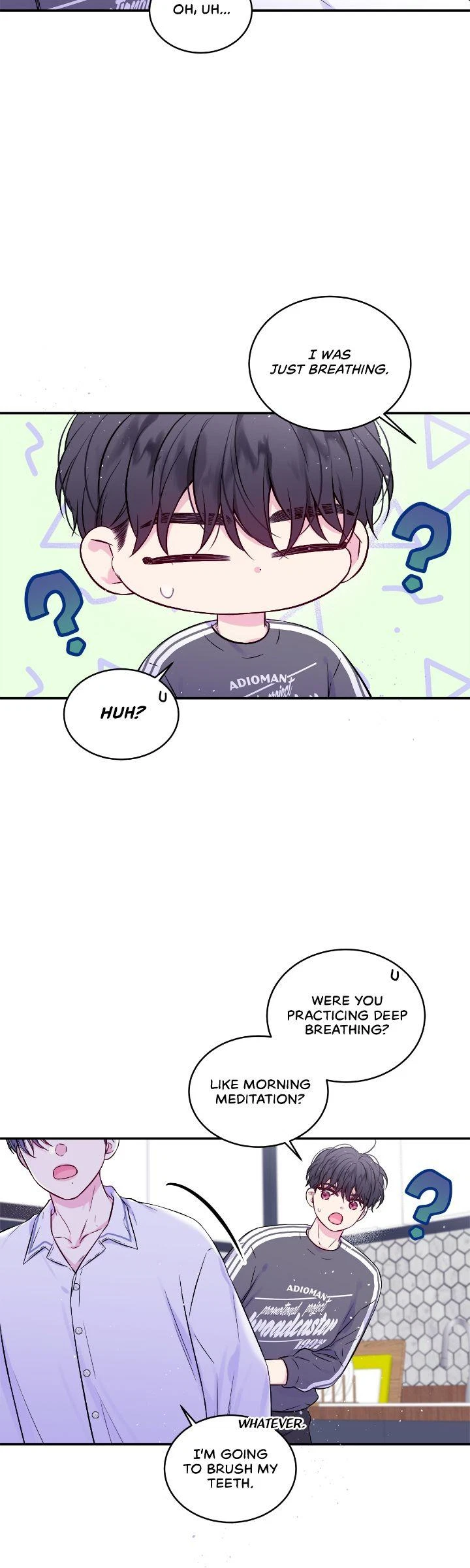 Chapter 47, page 6