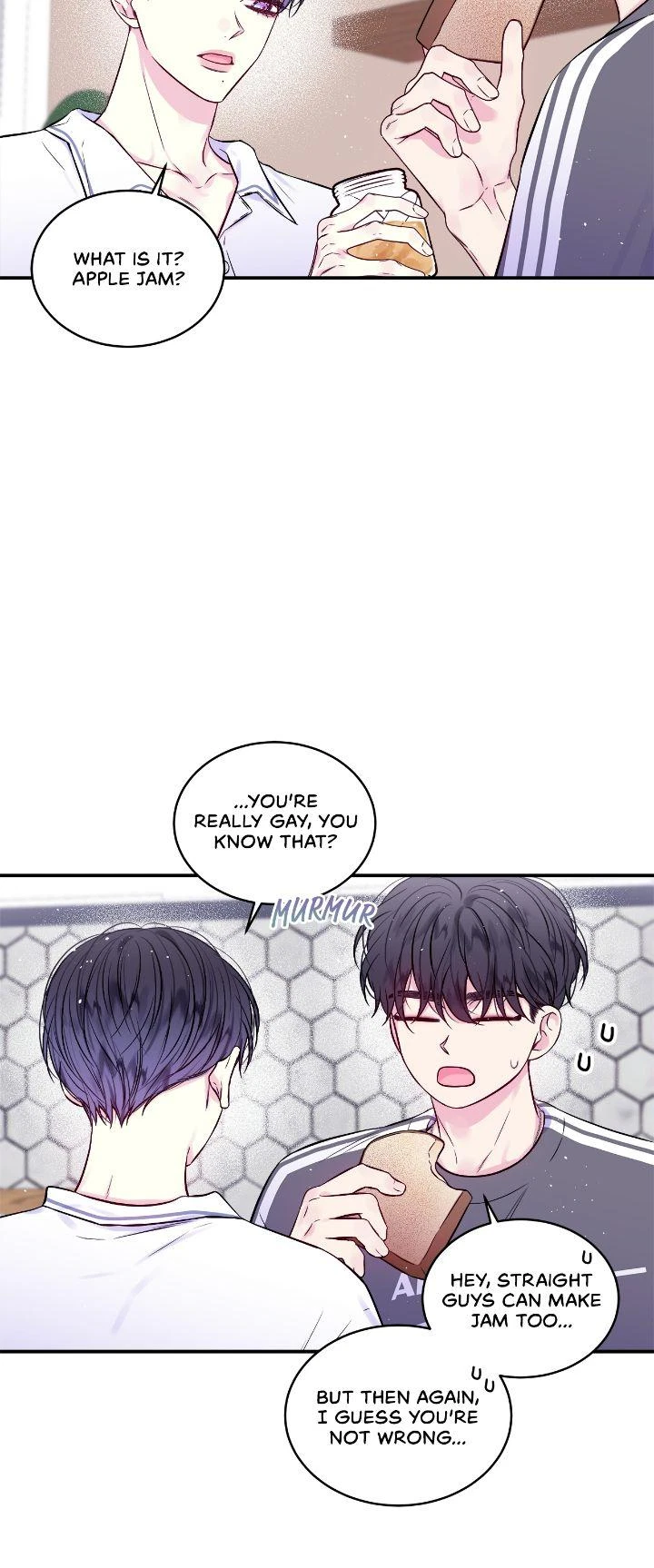 Chapter 47, page 8