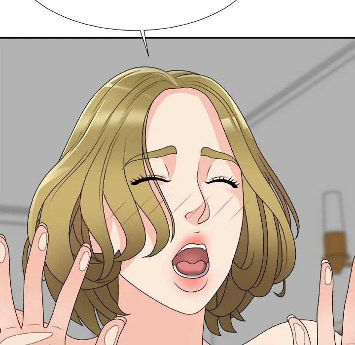 Chapter 63, page 102