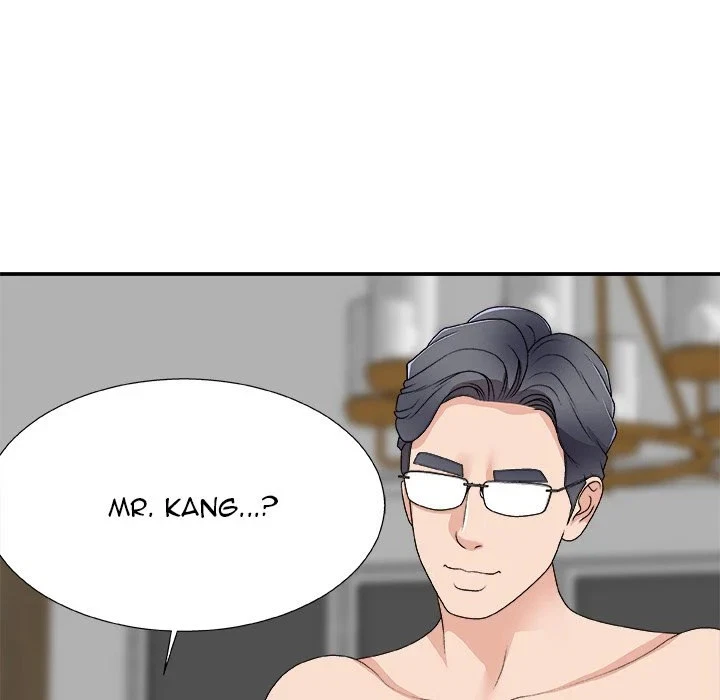 Chapter 63, page 109