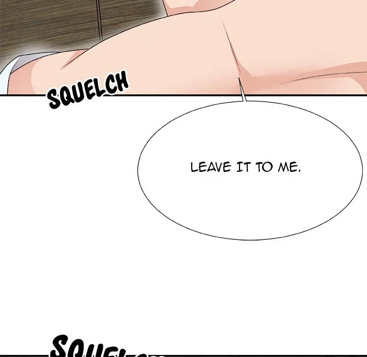 Chapter 63, page 11