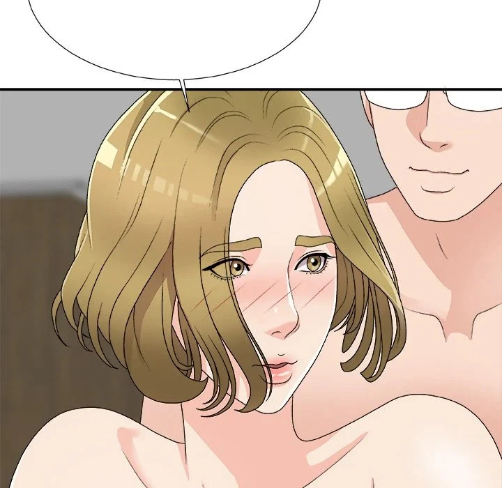 Chapter 63, page 114