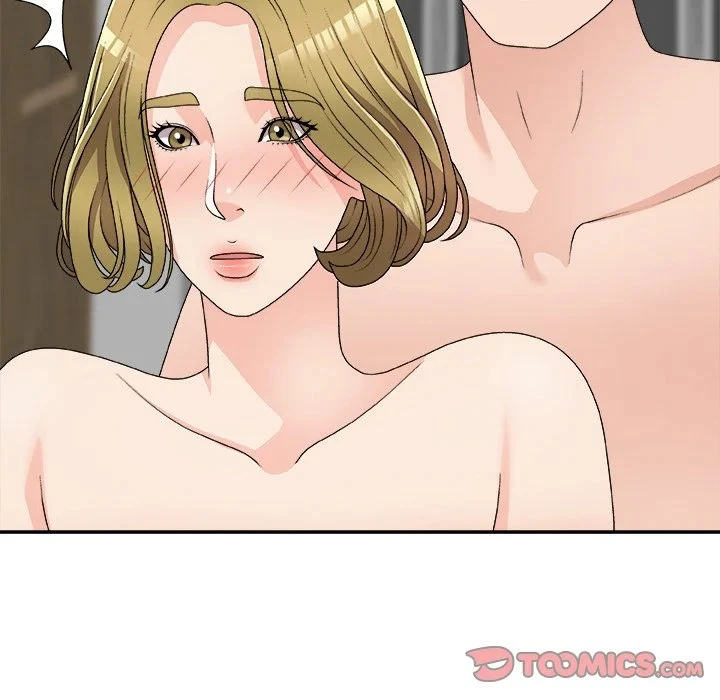 Chapter 63, page 117