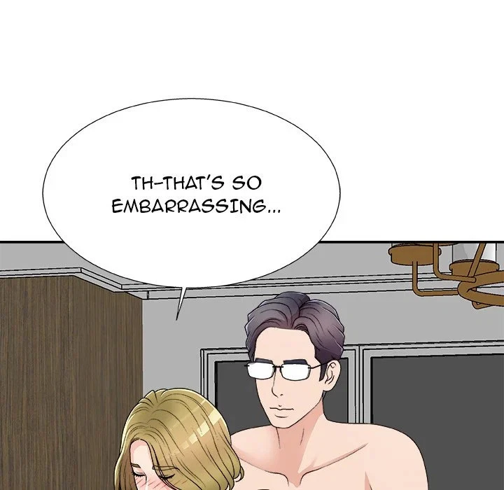 Chapter 63, page 118