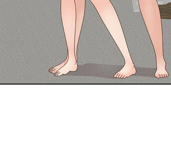 Chapter 63, page 120