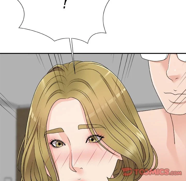 Chapter 63, page 123