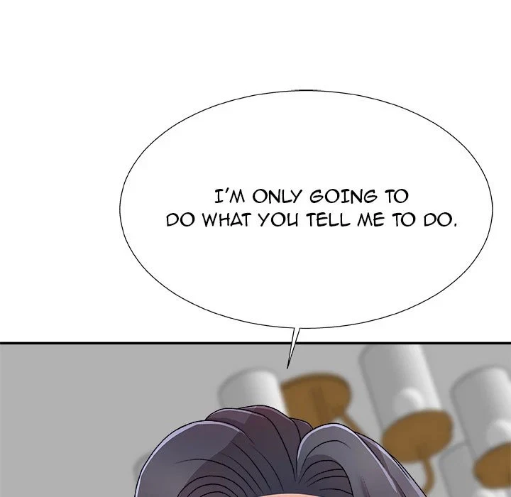 Chapter 63, page 125