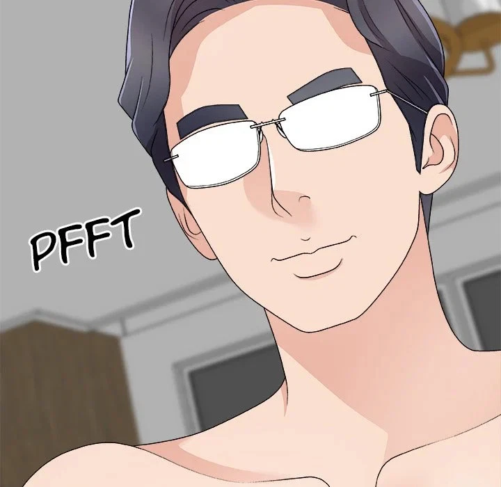 Chapter 63, page 126