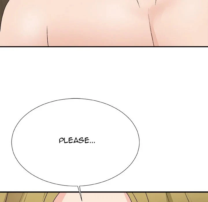 Chapter 63, page 127