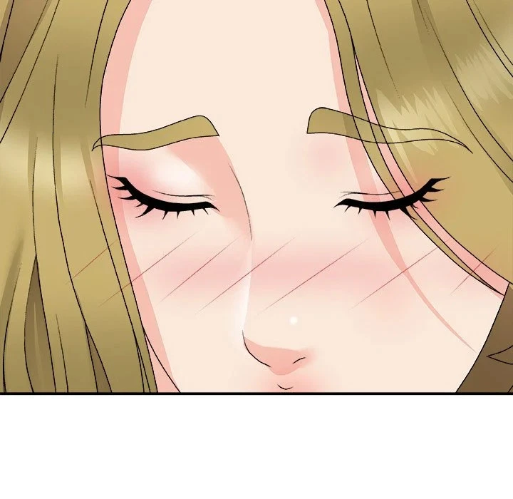 Chapter 63, page 128