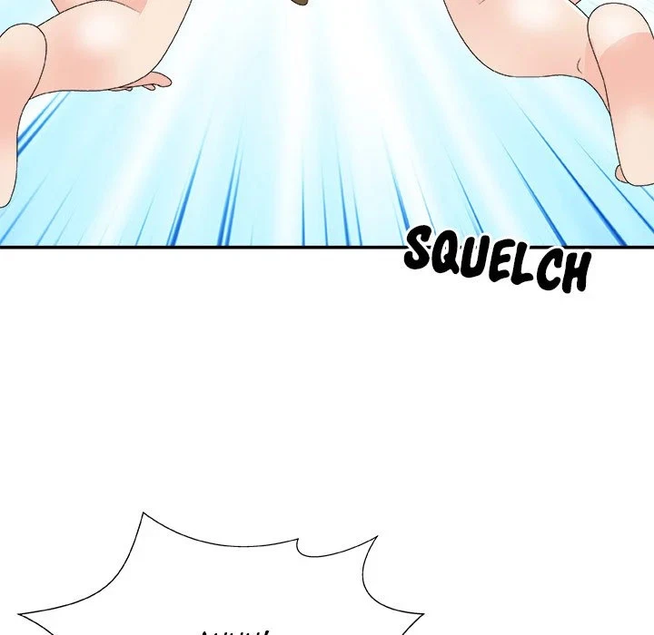 Chapter 63, page 13