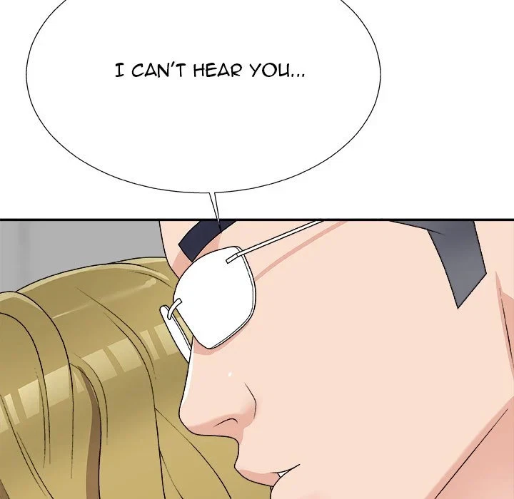 Chapter 63, page 132