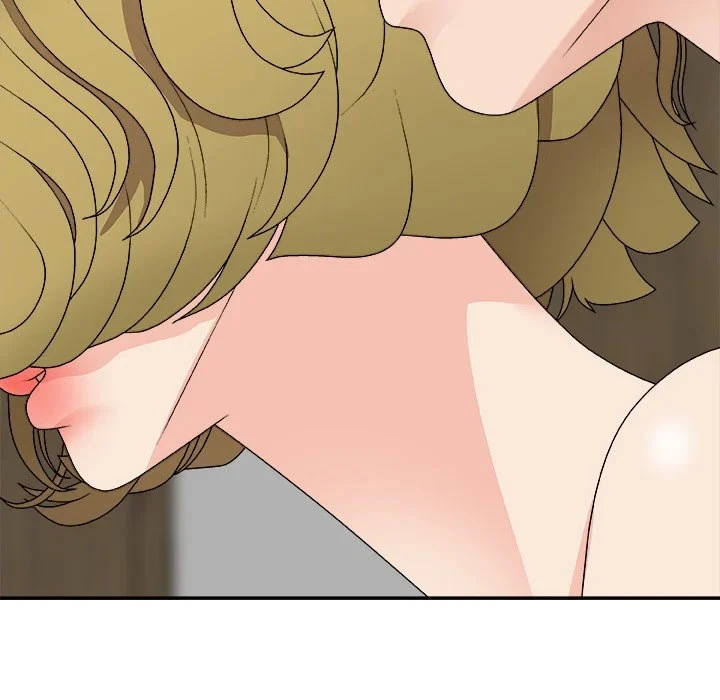 Chapter 63, page 133